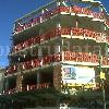 Edificio Avenida Jijona 6