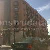 Edificio Calle Montesa