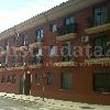 Edificio Calle Gimenez y Costa