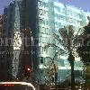 Rehabilitación Edificio en Avenida Óscar Esplá 18