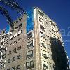 Rehabilitación edificio Castellar
