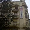 Rehabilitación Edificio Calle Jesus