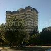 Rehabilitación Edificio en Calle Alcalde Lorenzo Carbonell
