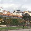 Ampliación CEIP Sada y sus Contornos