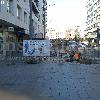 Acondicionamiento Aceras en Avenida de La Rioja