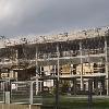 Nueva residencia en Ribadeo