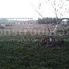 Campo de Rugby en Pradoviejo