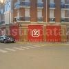 Supermercado en Calle Maestro Tovar 13