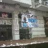 Apertuta local Fitness