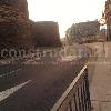 Repavimentación de la Ronda de la Muralla