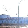 Residencia Tercera Edad en Pedro Muñoz. Fase I