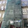 Edifício Porto Baixa - Apartamentos
