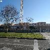 Construção de Supermercado Pingo Doce
