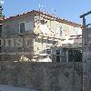 Construção de moradia no Bairro Marechal Gomes da Costa