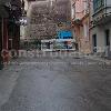 Mejora de Movilidad Peatonal en Calle Capitán Troncoso con General Alesón