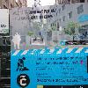 Mejora movilidad Calle Maestro Clavé