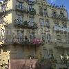 Rehabilitación Edificio en Calle Pedro el Grande