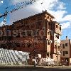 Residencial Marenostrum