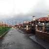 Urbanización Costa Astur