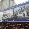 Edificio RVU en La Guía: Fase II