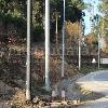 Senda Peatonal en Nigrán