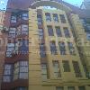 Rehabilitación Edificio en Calle Pintor Peiró 4