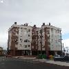 Residencial Mirador Nuevo Gijón