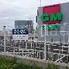 Supermercado MA Zona Industrial Playa Honda
