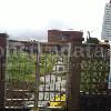 Rehabilitación Vivienda Unifamiliar en Laracha