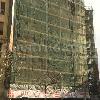 Rehabilitación Edificio Calle de Enric Granados