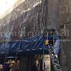 Rehabilitación Edificio Calle Santa Ana