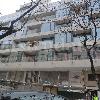 Hotel Lux Lisboa Park