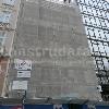 Edifício Avenida da Liberdade 160