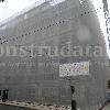 Reabilitação de edifício na Rua Áurea - Lisboa