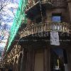 Remodelación de Hotel Passeig de Gràcia