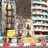 Reurbanización Plaça del Centre