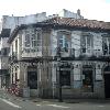 Rehabilitación de Edificio en Calle Elduayen 1