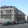 Edificio Carretera Gondomar- A Ramallosa