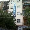 Rehabilitación Blasco Ibañez