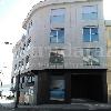 Edificio Paseo Puerto - Panxón