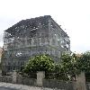 Reabilitação de edifício em São João do Estoril