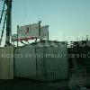 Vivienda Unifamiliar en Arnados