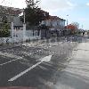 Acondicionamiento Avenida José Pereira Troncoso