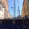 Edificio en Calle de Provença 212