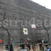 Reabilitação de edifício na Rua da Palma - Lisboa