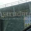Vivienda en Sigras