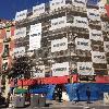Edificio Calle Provença 125