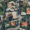 Vivienda unifamiliar en Camino Alto