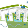 Aqua Residencial II