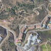 Residencial sector SUNP.C-2 Cortijo Colorado parcela N-1
